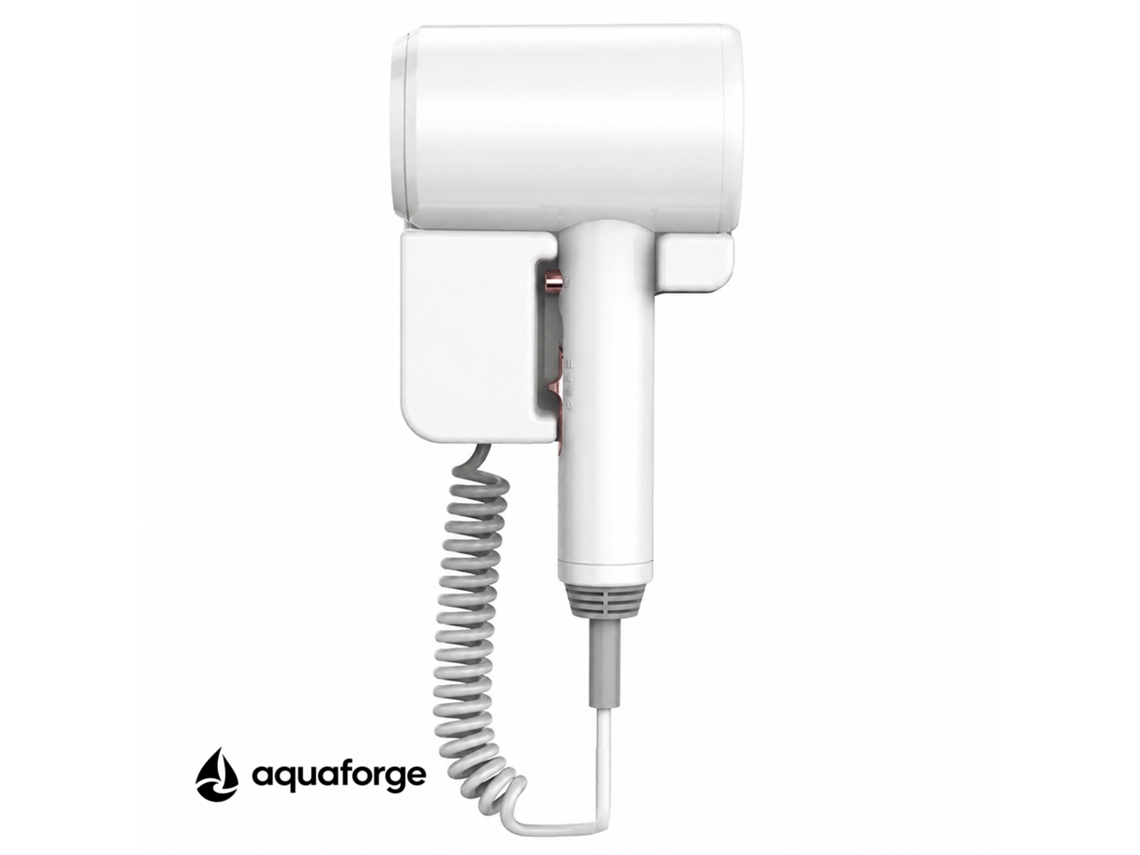 Secador De Cabelo Motor Ac