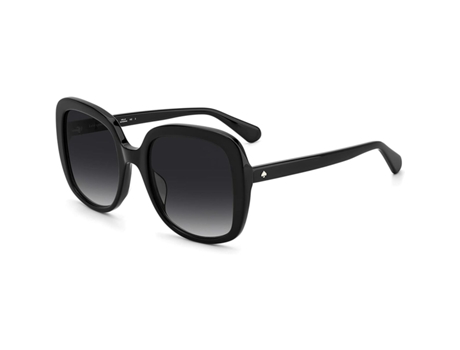 Óculos Escuros Femininos KATE SPADE Wenonags