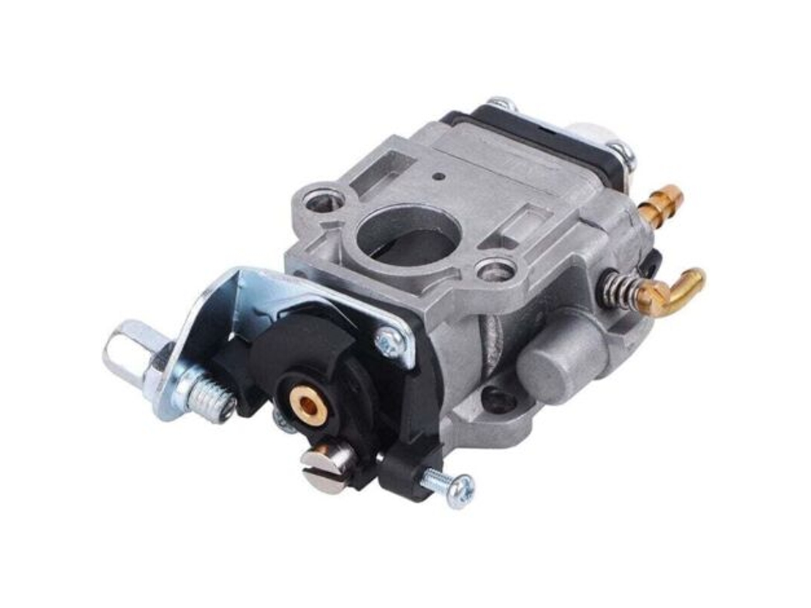 1 Pc Carburetor For Brushcutter, 4-in-1 Multifunctional Pole Tool And Auger