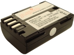 Bateria JUPIO D-Li90
