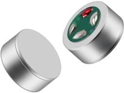 Casque De Condução Ósseo Sem Filtro Ipx7 Resistente À Água De Esporte De Alta Fidelidade Son Leve Em Alumínio