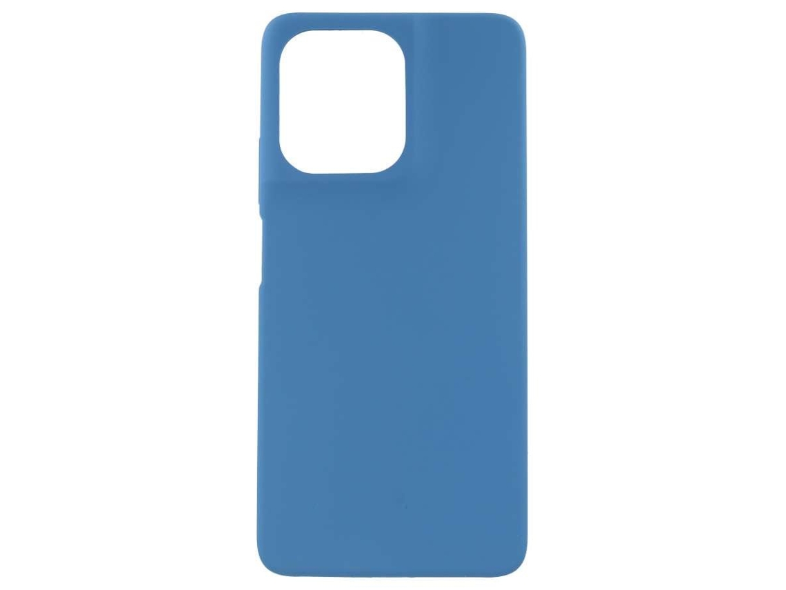 Capa Ultra Suave para Motorola Moto G75 LA CASA DE LAS CARCASAS