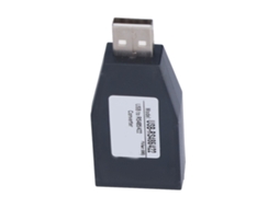 Conversor Usb Para Rs485/rs422 De Dados Sériais