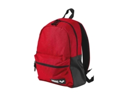 Mochila ARENA Team 30