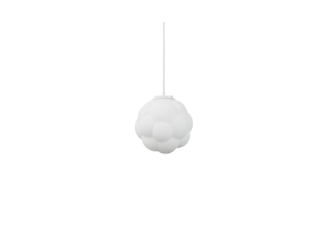 Candeeiro Suspenso Bubba Normann Copenhagen