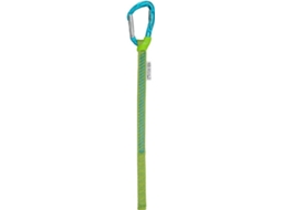 Quickdraws CLIMBING TECHNOLOGY Tricky Tool
