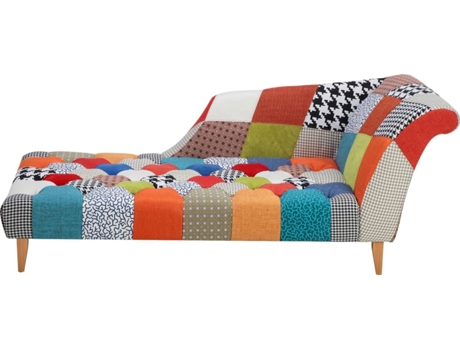 sofa worten sof 225 s aos melhores pre 231 os worten pt sofa worten sof 225 s aos melhores pre 231 os worten pt