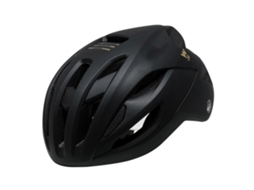 Máscara Facial Protetora para Ciclismo TAISHENGDA