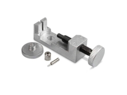 Correia Universal, Design Versátil, Ajuste Confortável Para Vários Modelos. Olysi Shop