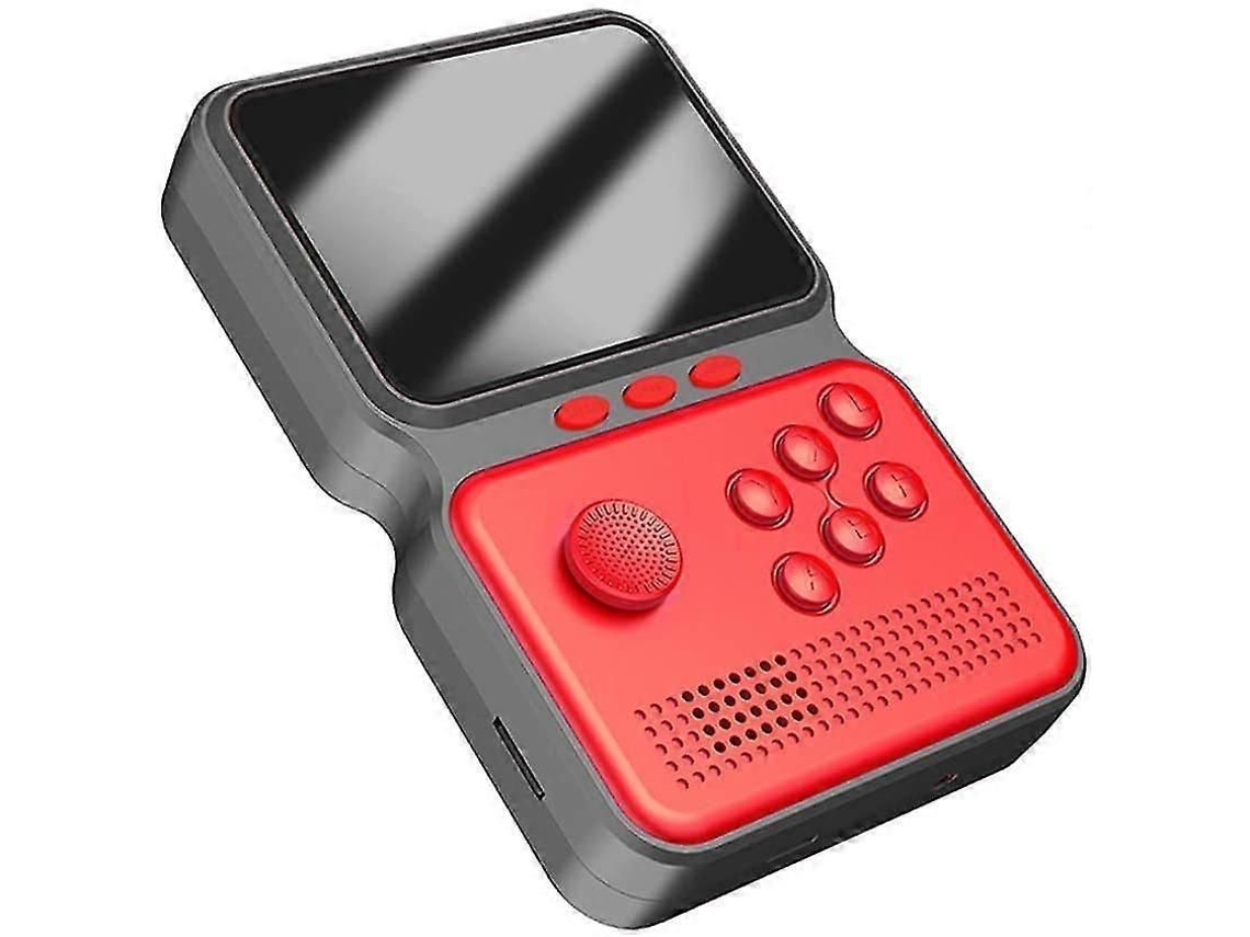 Controlador de Jogo Portátil 3 Polegadas GOKOCO