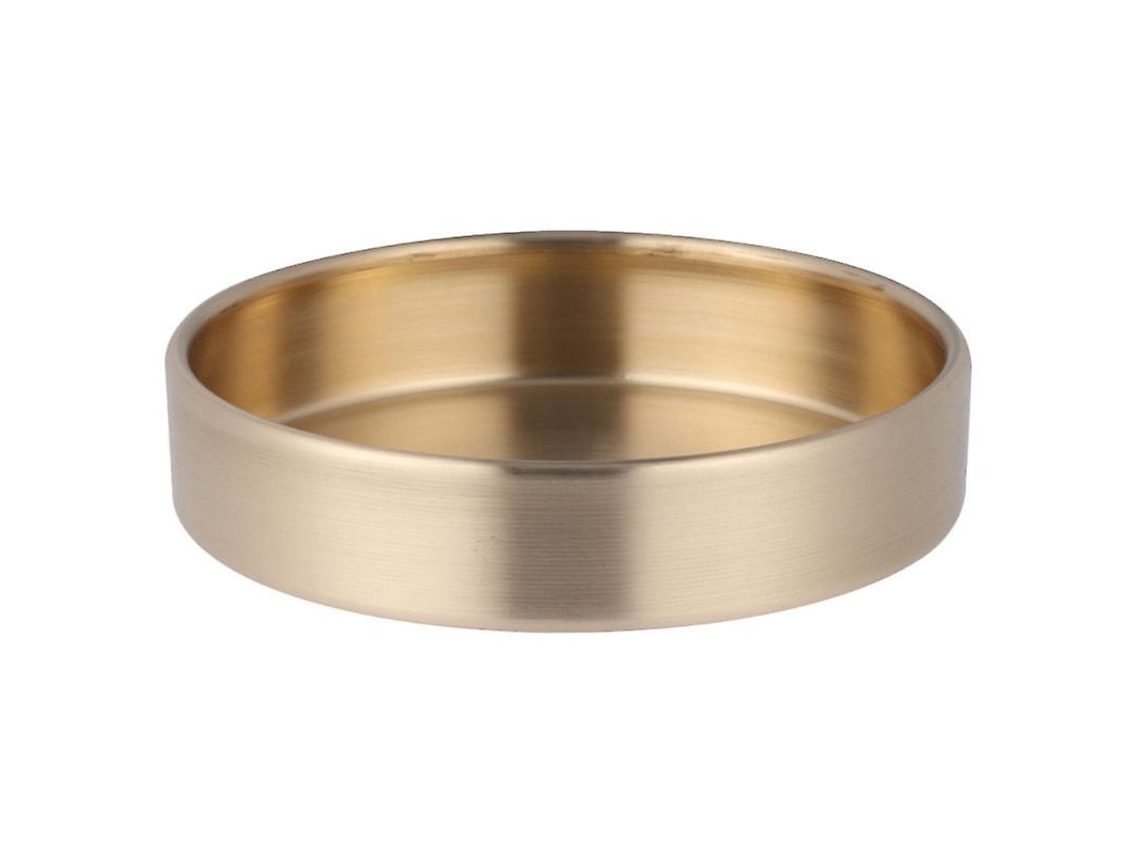 1pcs Bandeja Organizadora De Cosméticos