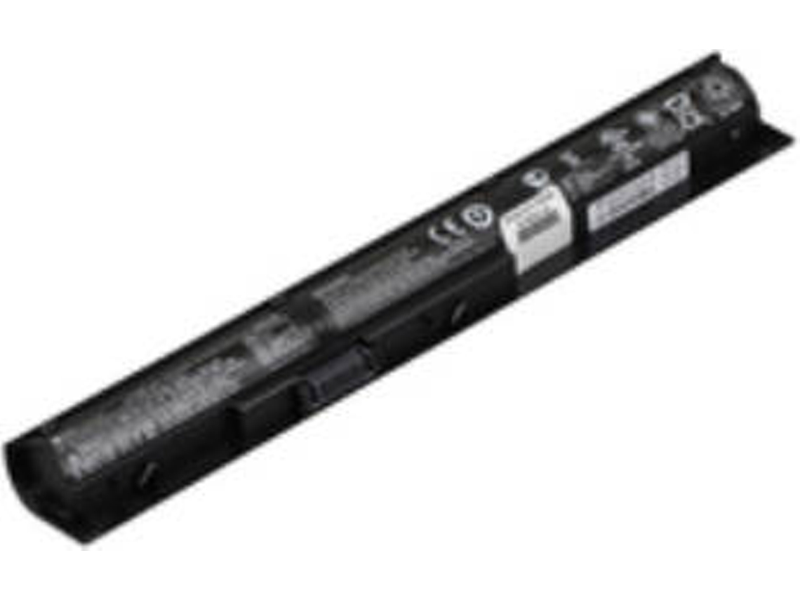 Bateria HP Li-Ion 2800mAh