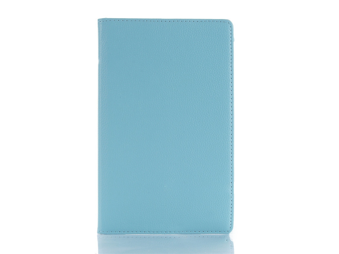 Capa Para Samsung Tab A8 (adequada Para X200/x205 De 10,5 Polegadas, Exclusiva Do Sudeste Asiático)