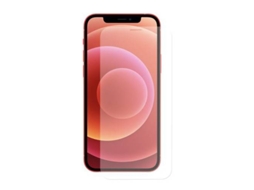 Pelicula de Vidro MW iPhone 12 12 Pro