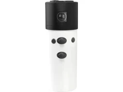 Bomba de Calor BOSCH CS5000DW 150 - S/ Serp (143 L)
