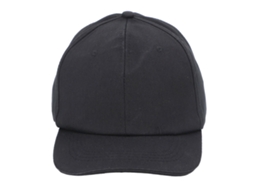 Boné De Segurança Leve Estilo Béisbol Chapéu Protetor Com Aba Curta Casco Interno Abs Respirável 6 Peças Para Trabalho