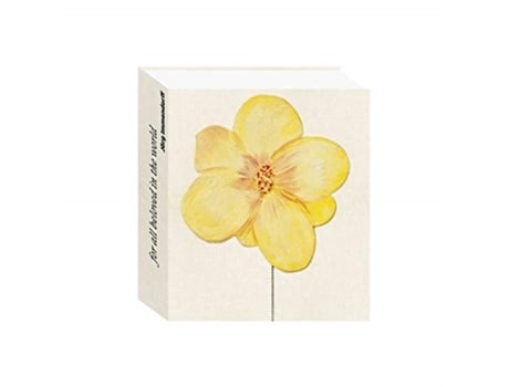 Livro joerg immendorff: for all beloved in the world de okwui enwezor,johanna adorjan,daniele cohn,ulf jensen (inglês)