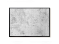 Magnetic Wall Board Color Map For The Office Espelharte (70x50 Cm)