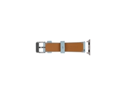 Adaptador ARTWIZZ para Relógio (Compatível com Apple Watch - Cinzento)