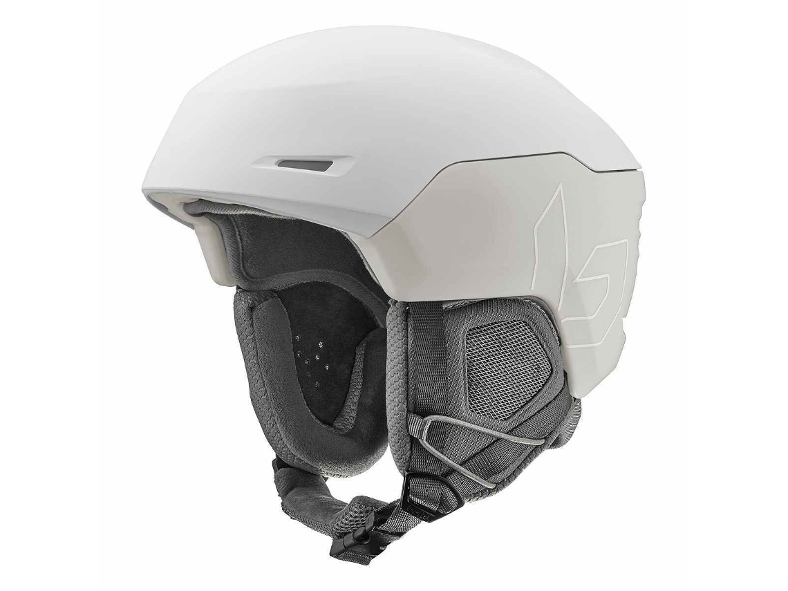 Capacete de Esqui BOLLÉ Ryft Pure M