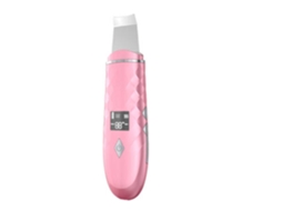 Máquina de Tratamento Facial YDCY 0823-H79