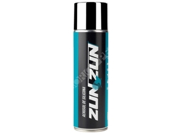 Carreto Nautica ZUNZUN 500ml