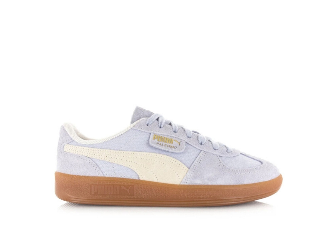 Tênis Femininos Puma