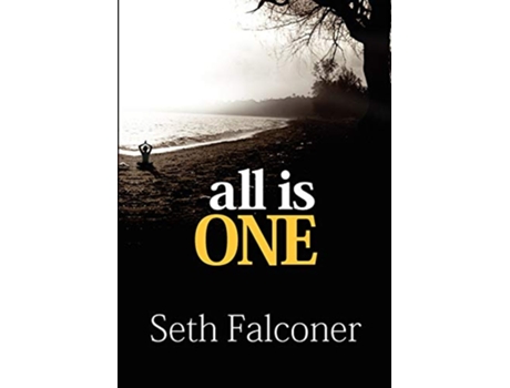 Livro All Is One de Seth Falconer (Inglês)