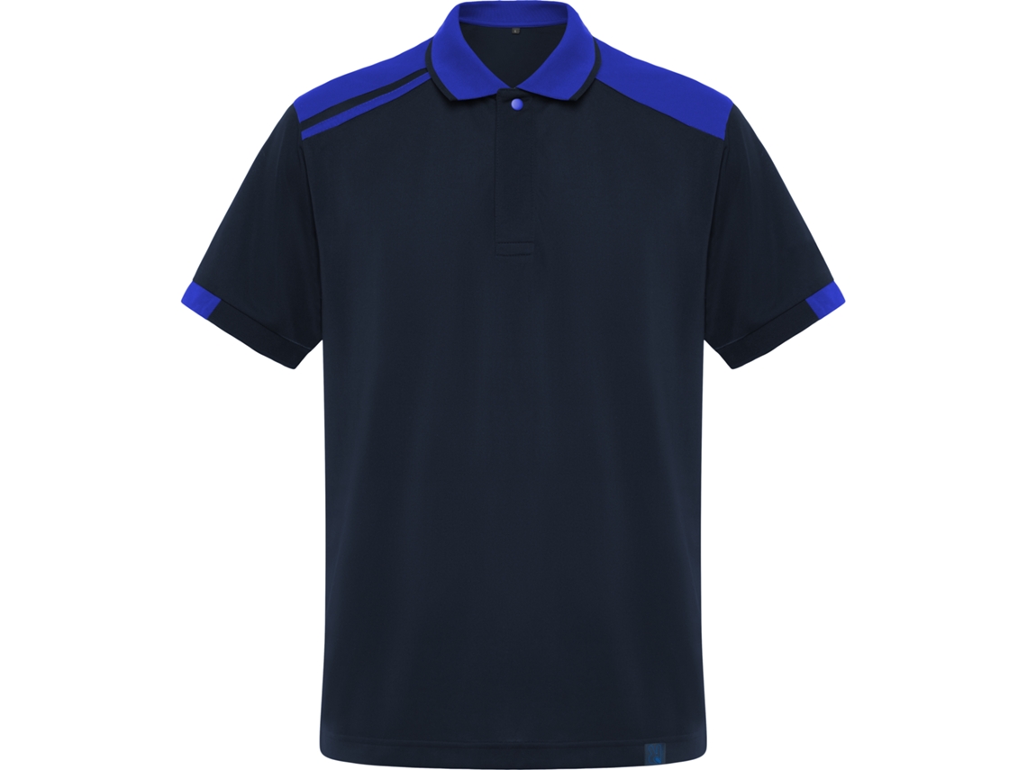 Polo ROLY (M)