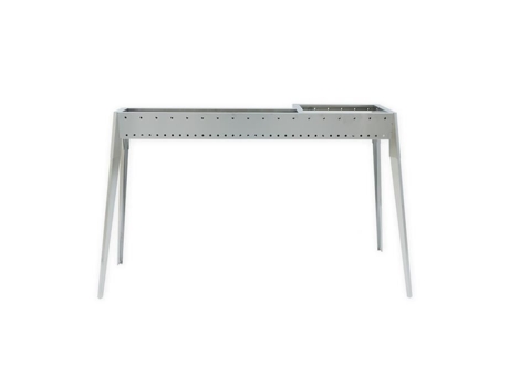 LISA Espeto Miami Grill 800400 Linha Luxo