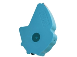 Máquina Aplicadora de Fita Adesiva para 3 Cm Largura, Acessórios Padrão Adesiva, Aplicador Autom Ático Pre GOKOCO