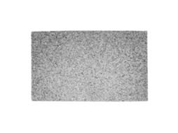 Tapete De Mesa Para Arte De Unhas Dobravel De Qualidade Pv Decorativo Para Salões E Iniciantes Prata