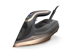 Ferro de Vapor PHILIPS Dst8041/80 350 Ml 3000 W