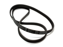 Correia 1076j5 HUTCHINSON para Máquina de Lavar Roupa Blj040un
