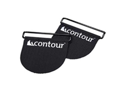 Contour Easy Front Pair