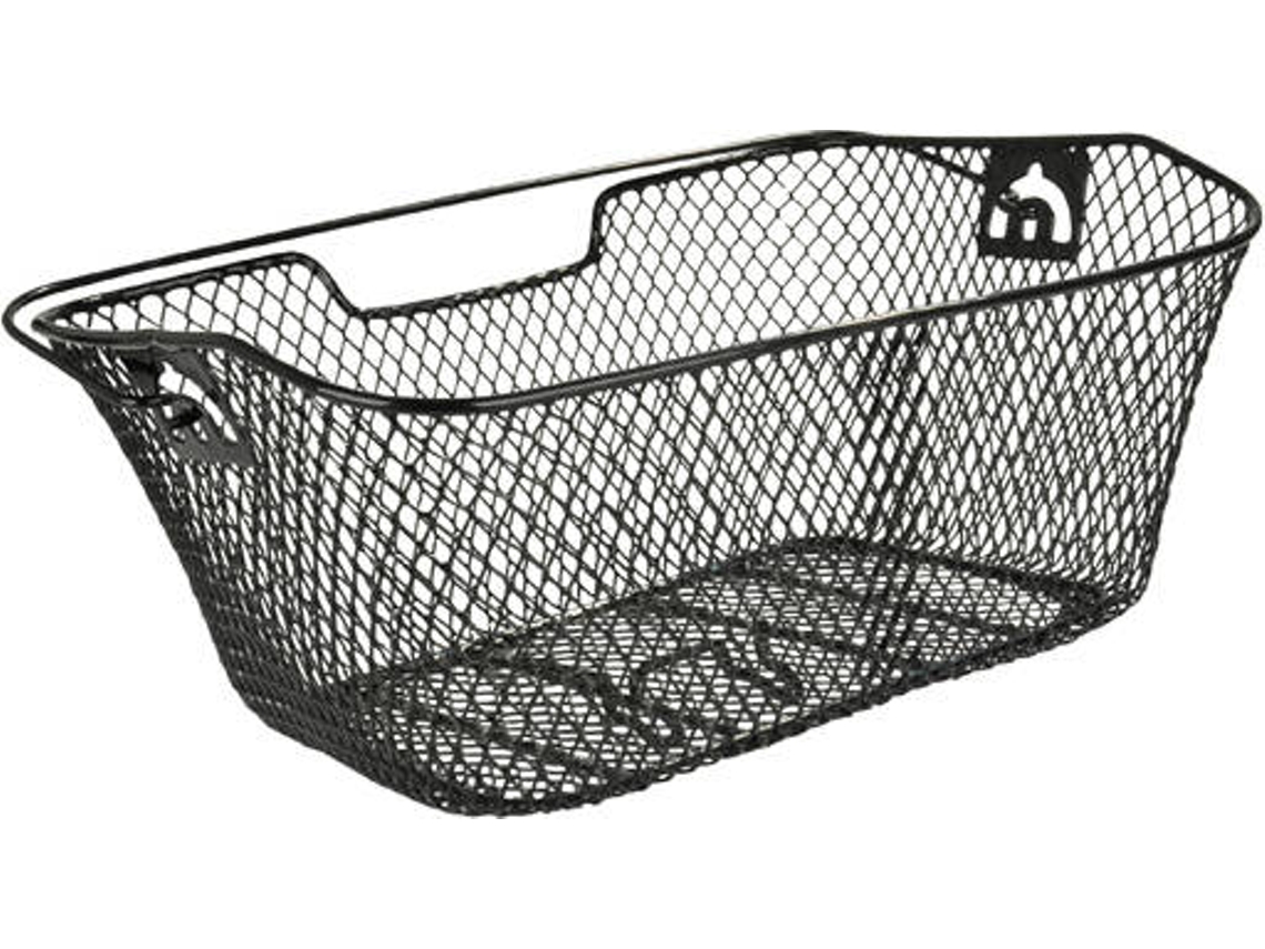 Cesta Bicicleta FISHER-PRICE 61063
