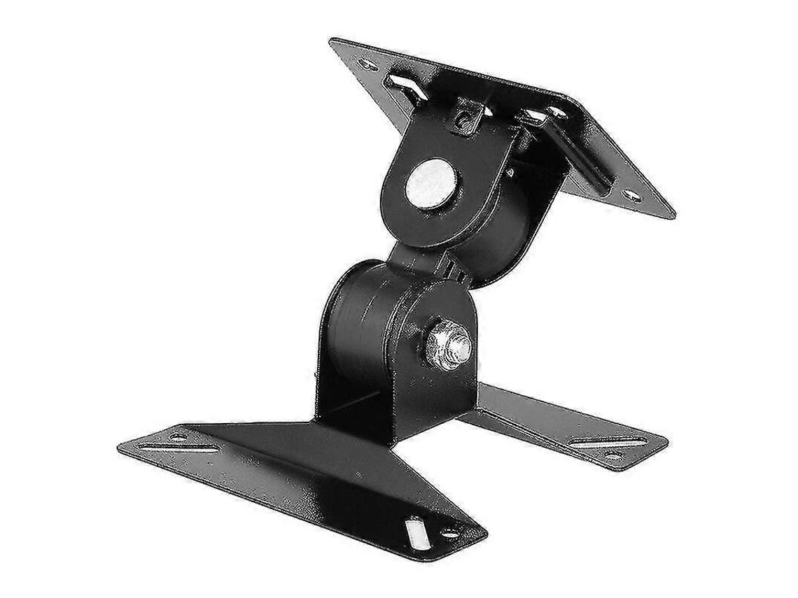 Suporte De Parede Para Tv F01