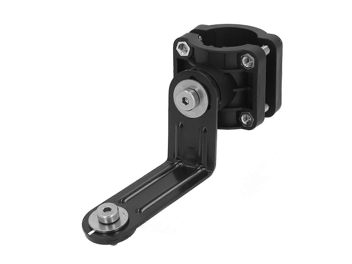 Suporte Resistente Para Sensor De Transdutor, Compatível Com Modelos Panoptix Livescope