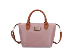 Bolsa De Mão La Balade Tamanho S