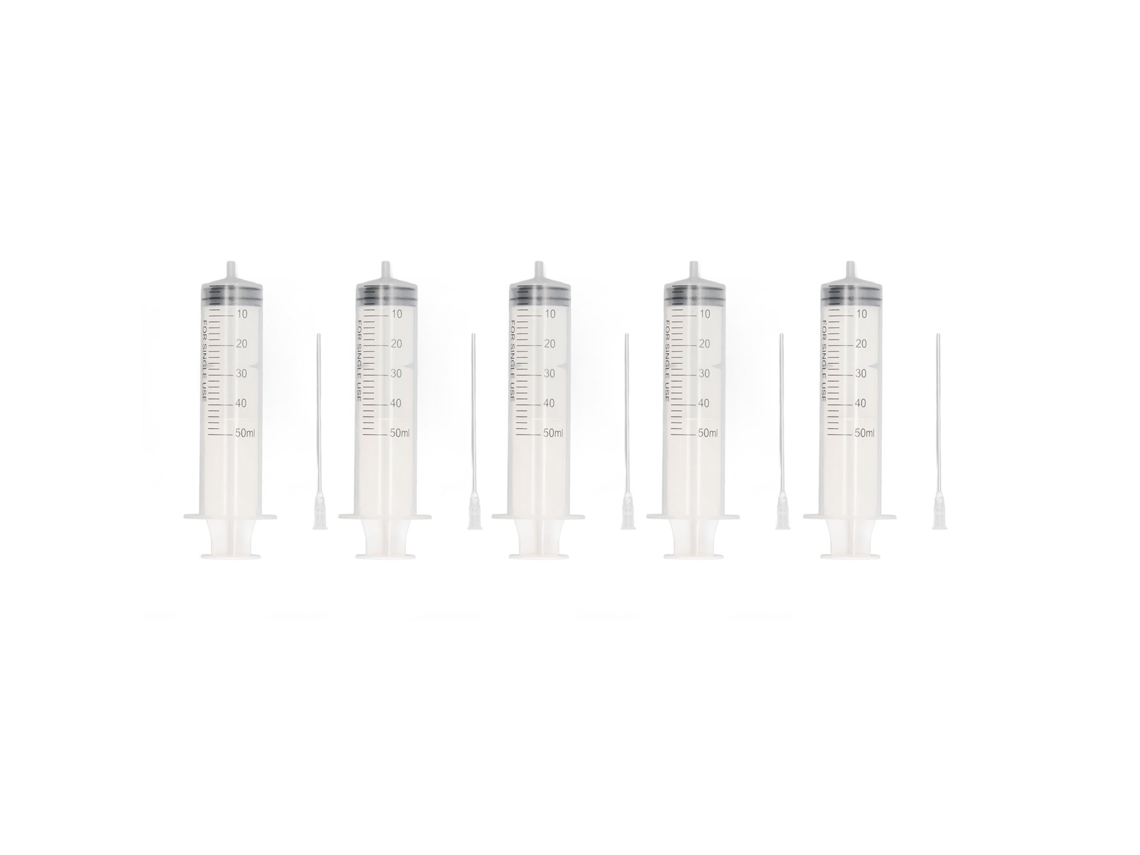 100 bobinas de encadernação espiral ferro 14.3mm, 9/16 polegadas, 48 dentes, capacidade 115 folhas A4, prata S/MARCA