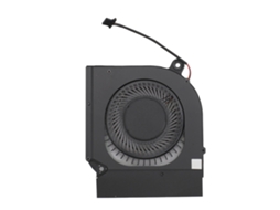 2026zentro-ventoinha De Resfriamento Interno Para Notebook Acer Nitro 5 An517 41 52 54 An515 44 55 4pin