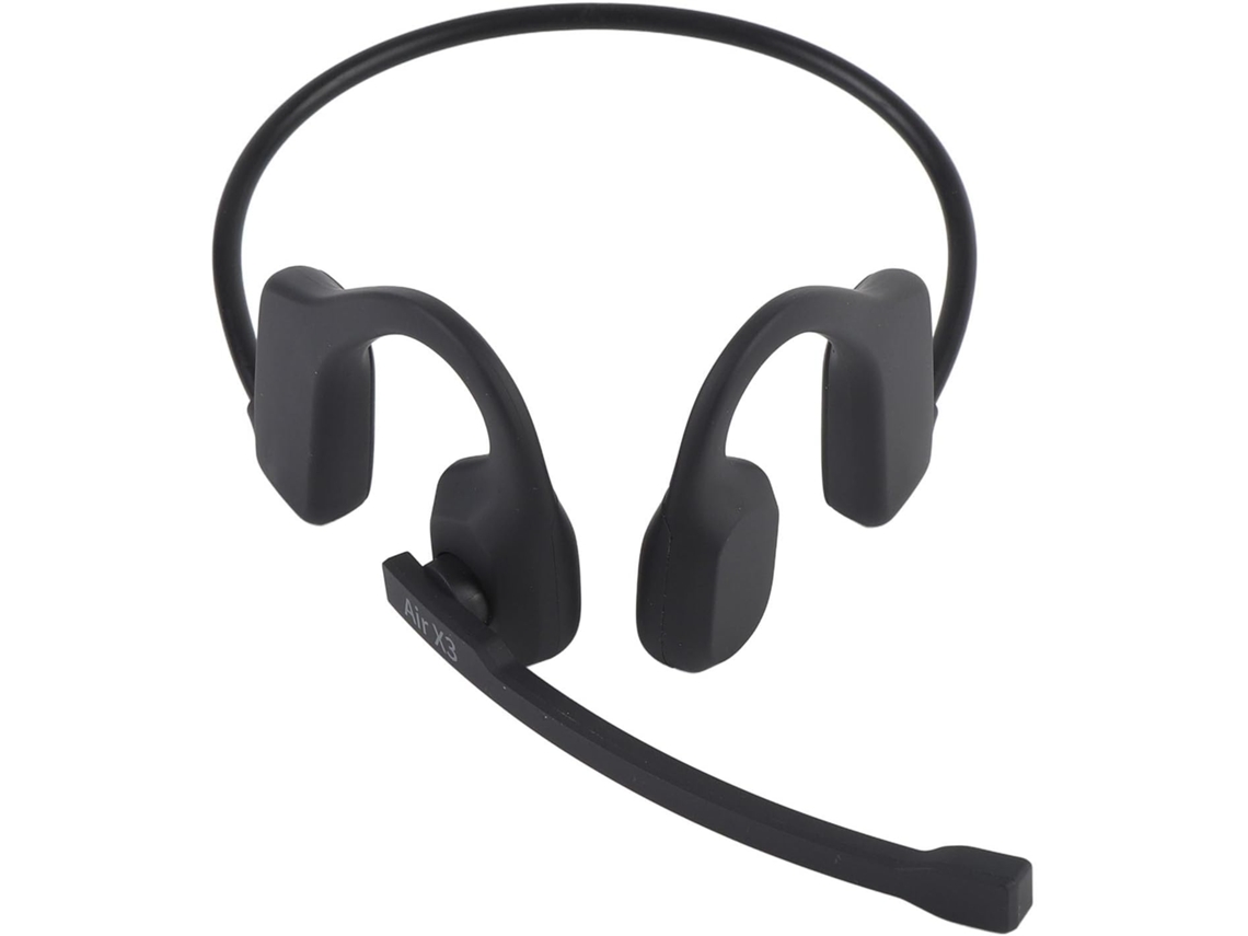 Fone De Ouvido Com Tradução Automática Ebtools, Tradutor Em Tempo Real Para 150 Idiomas, Fone De Ouvido Sem Fio 5, 3 Polegadas