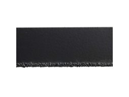 Msc Replacement Saw Blade For Carbon