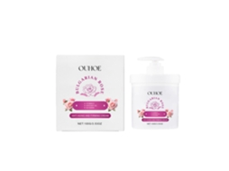 Worten Performance Rose Creme Fortalecedor