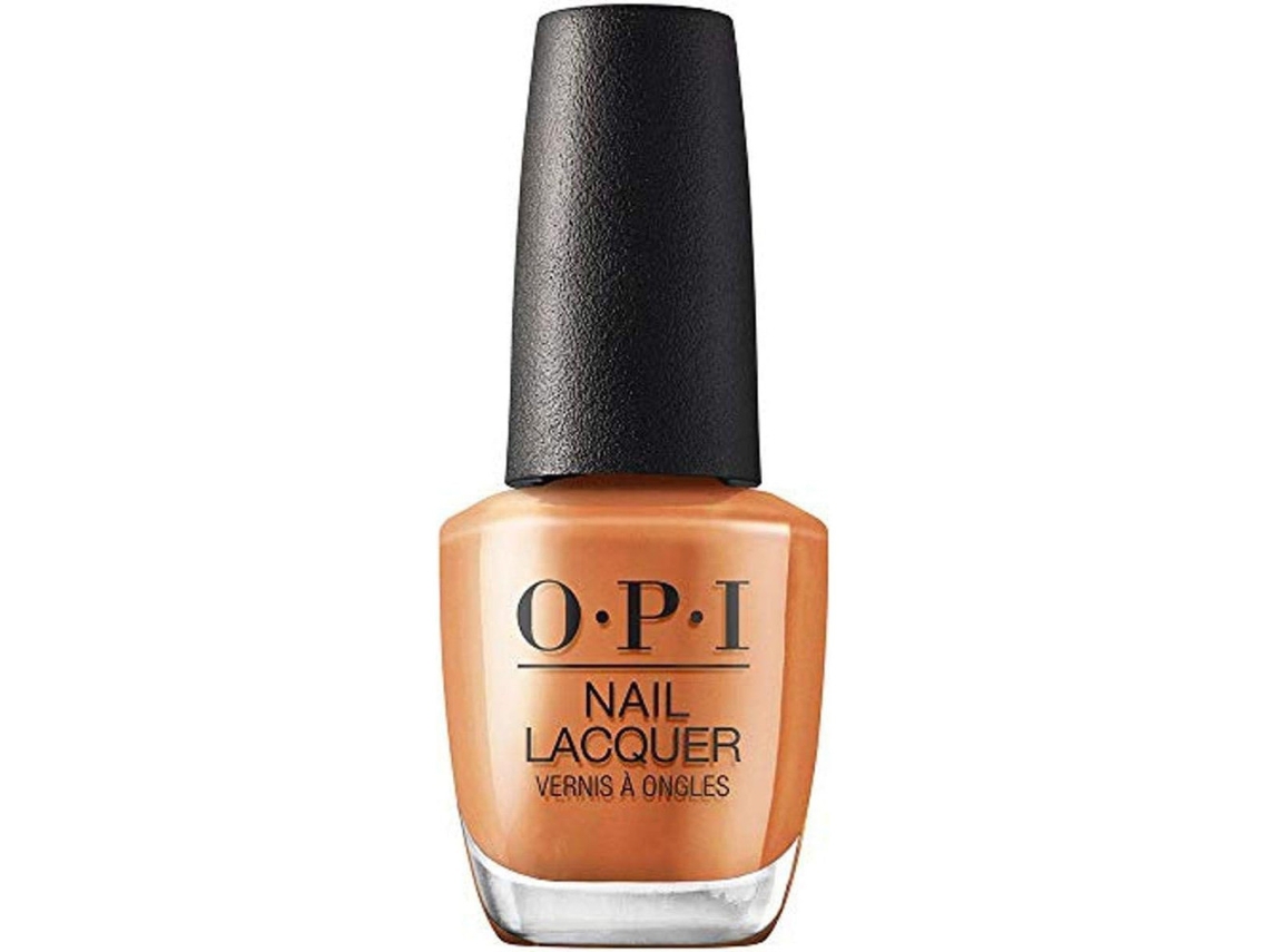 Verniz para unhas OPI