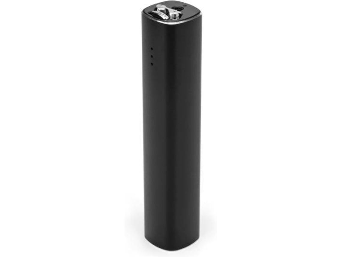 Mini Gravador de Áudio de Condução 500 Horas de Reprodução de Mp3 Estéreo Magnético de Longa Distância-16 Gbpreto