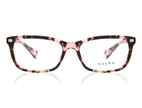 Ra7089 1693 53 Mulheres Óculos De Grau Ralph By Ralph Lauren