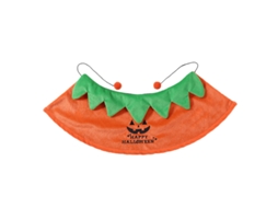 Laxiscreed Blocos De Construção Halloween - Brinquedos Educativos Ideais Para Meninos E Meninas