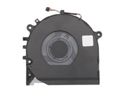 Ventoinha De Resfriamento Integrada Do Laptop, Compatível Com Lenovo Thinkbook 13s-iml E 13s-iwl.