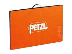 Nimbo Petzl